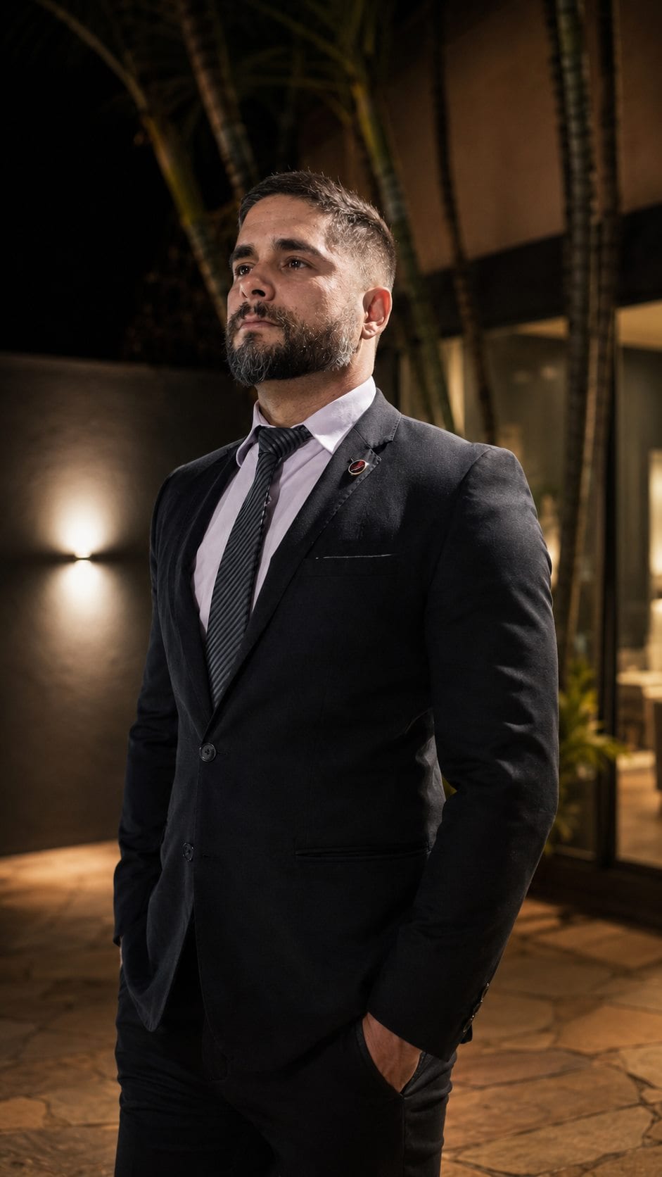 Filipe Viana de Andrade Pinto