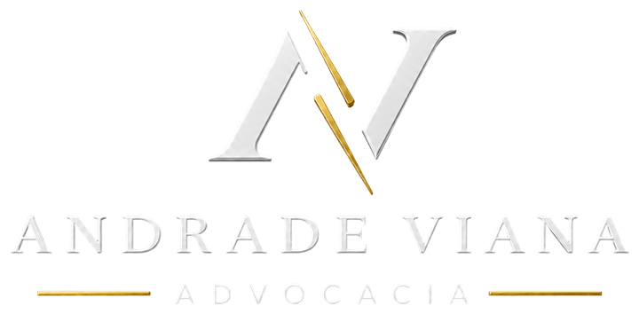 Andrade Viana Advocacia