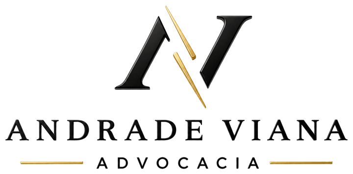 Andrade Viana Advocacia